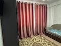 4-бөлмелі пәтер · 110 м² · 1/5 қабат, Проспек Сәтбаев 143/5, бағасы: 35 млн ₸ в Сатпаев — фото 19