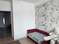 4-бөлмелі пәтер · 110 м² · 1/5 қабат, Проспек Сәтбаев 143/5, бағасы: 35 млн ₸ в Сатпаев — фото 20