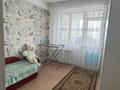 4-бөлмелі пәтер · 110 м² · 1/5 қабат, Проспек Сәтбаев 143/5, бағасы: 35 млн ₸ в Сатпаев — фото 22