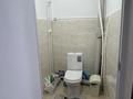 4-бөлмелі пәтер · 110 м² · 1/5 қабат, Проспек Сәтбаев 143/5, бағасы: 35 млн ₸ в Сатпаев — фото 3