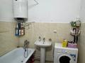 4-бөлмелі пәтер · 110 м² · 1/5 қабат, Проспек Сәтбаев 143/5, бағасы: 35 млн ₸ в Сатпаев — фото 4
