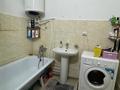 4-бөлмелі пәтер · 110 м² · 1/5 қабат, Проспек Сәтбаев 143/5, бағасы: 35 млн ₸ в Сатпаев — фото 5