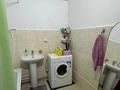 4-бөлмелі пәтер · 110 м² · 1/5 қабат, Проспек Сәтбаев 143/5, бағасы: 35 млн ₸ в Сатпаев — фото 6