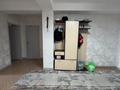 4-бөлмелі пәтер · 110 м² · 1/5 қабат, Проспек Сәтбаев 143/5, бағасы: 35 млн ₸ в Сатпаев — фото 7