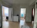 4-бөлмелі пәтер · 110 м² · 1/5 қабат, Проспек Сәтбаев 143/5, бағасы: 35 млн ₸ в Сатпаев — фото 8