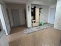4-бөлмелі пәтер · 110 м² · 1/5 қабат, Проспек Сәтбаев 143/5, бағасы: 35 млн ₸ в Сатпаев — фото 9