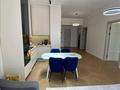 4-бөлмелі пәтер · 105 м² · 2/10 қабат, Кабанбай Батыра, бағасы: 107 млн ₸ в Алматы, Медеуский р-н — фото 9