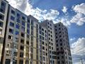 1-комнатная квартира · 38 м² · 6/9 этаж, мкр Акжар, Белжайлау 47а — горячая цена за 29.5 млн ₸ в Алматы, Наурызбайский р-н — фото 3