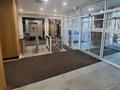 Офисы · 502 м² за ~ 7.5 млн ₸ в Алматы, Бостандыкский р-н — фото 3