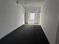 Офисы · 502 м² за ~ 7.5 млн ₸ в Алматы, Бостандыкский р-н — фото 4