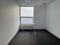 Офисы · 502 м² за ~ 7.5 млн ₸ в Алматы, Бостандыкский р-н — фото 5