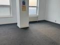 Офисы · 502 м² за ~ 7.5 млн ₸ в Алматы, Бостандыкский р-н — фото 6