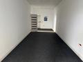 Офисы · 502 м² за ~ 7.5 млн ₸ в Алматы, Бостандыкский р-н — фото 7