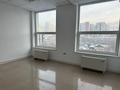 Офисы · 502 м² за ~ 7.5 млн ₸ в Алматы, Бостандыкский р-н — фото 10
