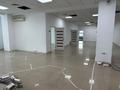 Офисы · 502 м² за ~ 7.5 млн ₸ в Алматы, Бостандыкский р-н — фото 11