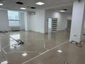 Офисы · 502 м² за ~ 7.5 млн ₸ в Алматы, Бостандыкский р-н — фото 12