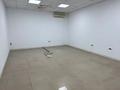 Офисы · 502 м² за ~ 7.5 млн ₸ в Алматы, Бостандыкский р-н — фото 13