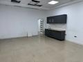 Офисы · 502 м² за ~ 7.5 млн ₸ в Алматы, Бостандыкский р-н — фото 14
