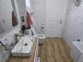 Отдельный дом · 3 комнаты · 120 м² · 7 сот., Стальского 33 — Рыскулова Шемякина за ~ 70 млн ₸ в Алматы, Турксибский р-н — фото 11