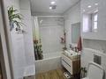Отдельный дом · 3 комнаты · 120 м² · 7 сот., Стальского 33 — Рыскулова Шемякина за ~ 70 млн ₸ в Алматы, Турксибский р-н — фото 12