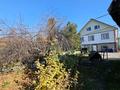 Отдельный дом · 3 комнаты · 120 м² · 7 сот., Стальского 33 — Рыскулова Шемякина за ~ 70 млн ₸ в Алматы, Турксибский р-н — фото 15