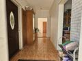 Отдельный дом · 3 комнаты · 120 м² · 7 сот., Стальского 33 — Рыскулова Шемякина за ~ 70 млн ₸ в Алматы, Турксибский р-н — фото 2