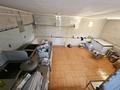 Отдельный дом · 3 комнаты · 120 м² · 7 сот., Стальского 33 — Рыскулова Шемякина за ~ 70 млн ₸ в Алматы, Турксибский р-н — фото 21