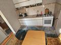 Отдельный дом · 3 комнаты · 120 м² · 7 сот., Стальского 33 — Рыскулова Шемякина за ~ 70 млн ₸ в Алматы, Турксибский р-н — фото 3