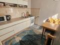 Отдельный дом · 3 комнаты · 120 м² · 7 сот., Стальского 33 — Рыскулова Шемякина за ~ 70 млн ₸ в Алматы, Турксибский р-н — фото 4