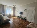 Отдельный дом · 3 комнаты · 120 м² · 7 сот., Стальского 33 — Рыскулова Шемякина за ~ 70 млн ₸ в Алматы, Турксибский р-н — фото 5
