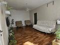 Отдельный дом · 3 комнаты · 120 м² · 7 сот., Стальского 33 — Рыскулова Шемякина за ~ 70 млн ₸ в Алматы, Турксибский р-н — фото 6