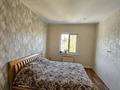 Отдельный дом · 3 комнаты · 120 м² · 7 сот., Стальского 33 — Рыскулова Шемякина за ~ 70 млн ₸ в Алматы, Турксибский р-н — фото 7