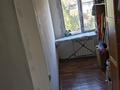 Отдельный дом · 3 комнаты · 120 м² · 7 сот., Стальского 33 — Рыскулова Шемякина за ~ 70 млн ₸ в Алматы, Турксибский р-н — фото 8