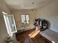 Отдельный дом · 3 комнаты · 120 м² · 7 сот., Стальского 33 — Рыскулова Шемякина за ~ 70 млн ₸ в Алматы, Турксибский р-н — фото 9