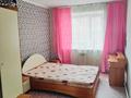 2-бөлмелі пәтер, 50 м², 3/5 қабат ай сайын, Сарыарка 9/9 — Viamedis, бағасы: 130 000 〒 в Кокшетау — фото 2