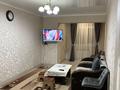 2-бөлмелі пәтер · 54 м² · 4/9 қабат, 1-ш/а. 11 — Яхт-Клуб, бағасы: 20 000 ₸ в Актау, 1-й мкр