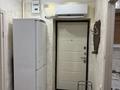 2-бөлмелі пәтер · 54 м² · 4/9 қабат, 1-ш/а. 11 — Яхт-Клуб, бағасы: 20 000 ₸ в Актау, 1-й мкр — фото 10