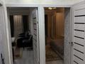 2-бөлмелі пәтер · 54 м² · 4/9 қабат, 1-ш/а. 11 — Яхт-Клуб, бағасы: 20 000 ₸ в Актау, 1-й мкр — фото 11