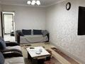 2-бөлмелі пәтер · 54 м² · 4/9 қабат, 1-ш/а. 11 — Яхт-Клуб, бағасы: 20 000 ₸ в Актау, 1-й мкр — фото 2