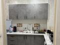 2-бөлмелі пәтер · 54 м² · 4/9 қабат, 1-ш/а. 11 — Яхт-Клуб, бағасы: 20 000 ₸ в Актау, 1-й мкр — фото 3