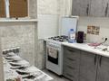 2-бөлмелі пәтер · 54 м² · 4/9 қабат, 1-ш/а. 11 — Яхт-Клуб, бағасы: 20 000 ₸ в Актау, 1-й мкр — фото 4