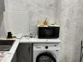 2-бөлмелі пәтер · 54 м² · 4/9 қабат, 1-ш/а. 11 — Яхт-Клуб, бағасы: 20 000 ₸ в Актау, 1-й мкр — фото 5