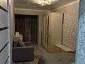 2-бөлмелі пәтер · 54 м² · 4/9 қабат, 1-ш/а. 11 — Яхт-Клуб, бағасы: 20 000 ₸ в Актау, 1-й мкр — фото 6