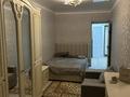 2-бөлмелі пәтер · 54 м² · 4/9 қабат, 1-ш/а. 11 — Яхт-Клуб, бағасы: 20 000 ₸ в Актау, 1-й мкр — фото 7