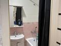 2-бөлмелі пәтер · 54 м² · 4/9 қабат, 1-ш/а. 11 — Яхт-Клуб, бағасы: 20 000 ₸ в Актау, 1-й мкр — фото 8