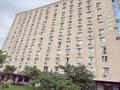 2-комнатная квартира · 54 м² · 11/12 этаж, Тулебаева 49/1 за 50.5 млн ₸ в Алматы, Медеуский р-н — фото 3
