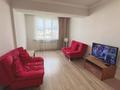 2-комнатная квартира · 54 м² · 11/12 этаж, Тулебаева 49/1 за 50.5 млн ₸ в Алматы, Медеуский р-н — фото 4