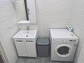 2-комнатная квартира · 54 м² · 11/12 этаж, Тулебаева 49/1 за 50.5 млн ₸ в Алматы, Медеуский р-н — фото 6