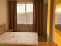 2-комнатная квартира · 54 м² · 11/12 этаж, Тулебаева 49/1 за 50.5 млн ₸ в Алматы, Медеуский р-н — фото 7