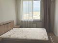 2-комнатная квартира · 54 м² · 11/12 этаж, Тулебаева 49/1 за 50.5 млн ₸ в Алматы, Медеуский р-н — фото 8